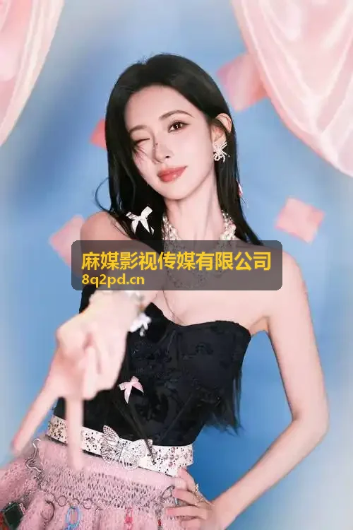真实亲子乱子伦中字高规格专业XR虚拟影棚