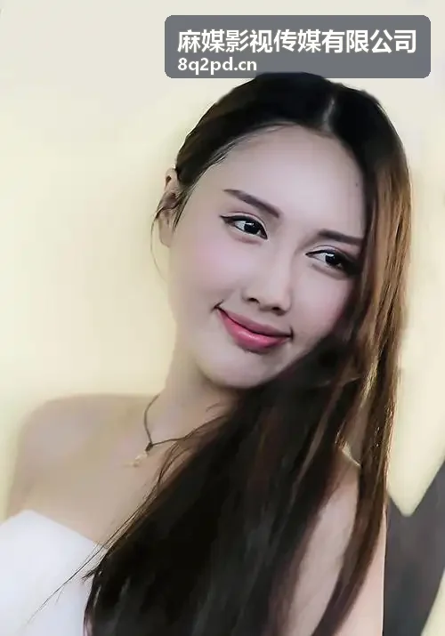 真实亲子乱子伦中字电影色彩科学解析